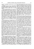 giornale/CFI0389323/1938/unico/00000395