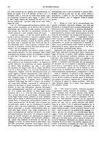 giornale/CFI0389323/1938/unico/00000396