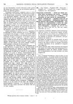 giornale/CFI0389323/1938/unico/00000397