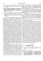 giornale/CFI0389323/1938/unico/00000400