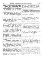 giornale/CFI0389323/1938/unico/00000401