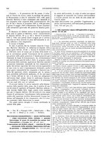 giornale/CFI0389323/1938/unico/00000402