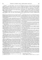 giornale/CFI0389323/1938/unico/00000403