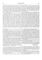 giornale/CFI0389323/1938/unico/00000404