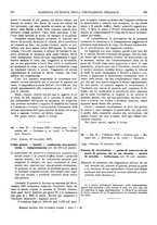 giornale/CFI0389323/1938/unico/00000405