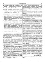 giornale/CFI0389323/1938/unico/00000406