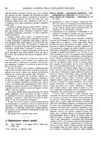 giornale/CFI0389323/1938/unico/00000407