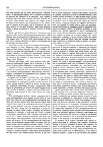 giornale/CFI0389323/1938/unico/00000408