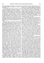 giornale/CFI0389323/1938/unico/00000409