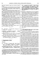giornale/CFI0389323/1938/unico/00000411