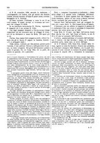 giornale/CFI0389323/1938/unico/00000412
