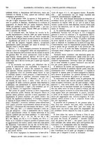 giornale/CFI0389323/1938/unico/00000413