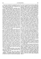 giornale/CFI0389323/1938/unico/00000414