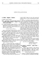 giornale/CFI0389323/1938/unico/00000415