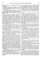 giornale/CFI0389323/1938/unico/00000417