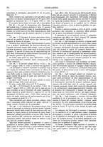 giornale/CFI0389323/1938/unico/00000418