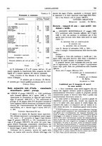 giornale/CFI0389323/1938/unico/00000420