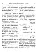 giornale/CFI0389323/1938/unico/00000421