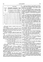giornale/CFI0389323/1938/unico/00000422