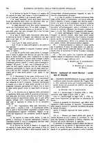 giornale/CFI0389323/1938/unico/00000423