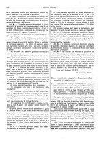 giornale/CFI0389323/1938/unico/00000424