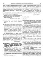 giornale/CFI0389323/1938/unico/00000425