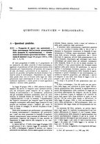 giornale/CFI0389323/1938/unico/00000427