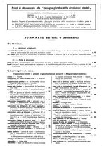 giornale/CFI0389323/1938/unico/00000432