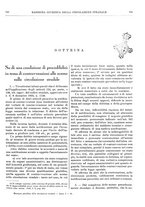 giornale/CFI0389323/1938/unico/00000433