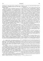 giornale/CFI0389323/1938/unico/00000434