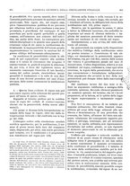 giornale/CFI0389323/1938/unico/00000435