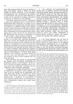 giornale/CFI0389323/1938/unico/00000436