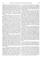 giornale/CFI0389323/1938/unico/00000437