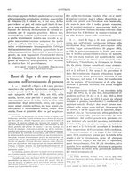giornale/CFI0389323/1938/unico/00000438