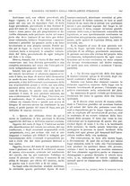 giornale/CFI0389323/1938/unico/00000439