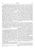 giornale/CFI0389323/1938/unico/00000440