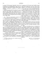 giornale/CFI0389323/1938/unico/00000442