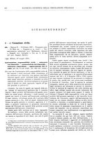 giornale/CFI0389323/1938/unico/00000443