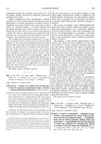 giornale/CFI0389323/1938/unico/00000444