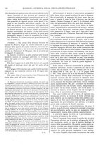 giornale/CFI0389323/1938/unico/00000445
