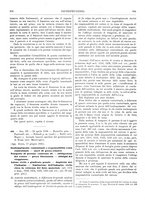 giornale/CFI0389323/1938/unico/00000446