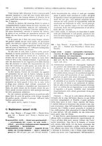 giornale/CFI0389323/1938/unico/00000447