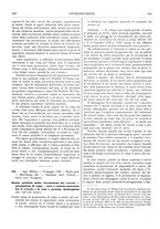 giornale/CFI0389323/1938/unico/00000448