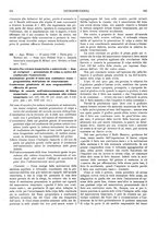 giornale/CFI0389323/1938/unico/00000450