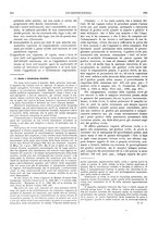 giornale/CFI0389323/1938/unico/00000452