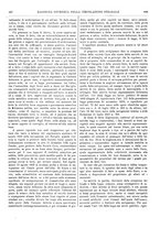 giornale/CFI0389323/1938/unico/00000453