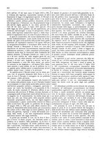 giornale/CFI0389323/1938/unico/00000454