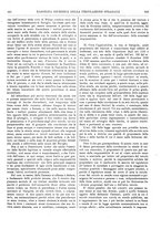giornale/CFI0389323/1938/unico/00000455