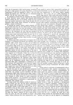 giornale/CFI0389323/1938/unico/00000456