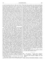 giornale/CFI0389323/1938/unico/00000458